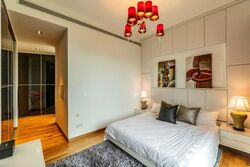 Belle Vue Residences (D9), Condominium #597662611
